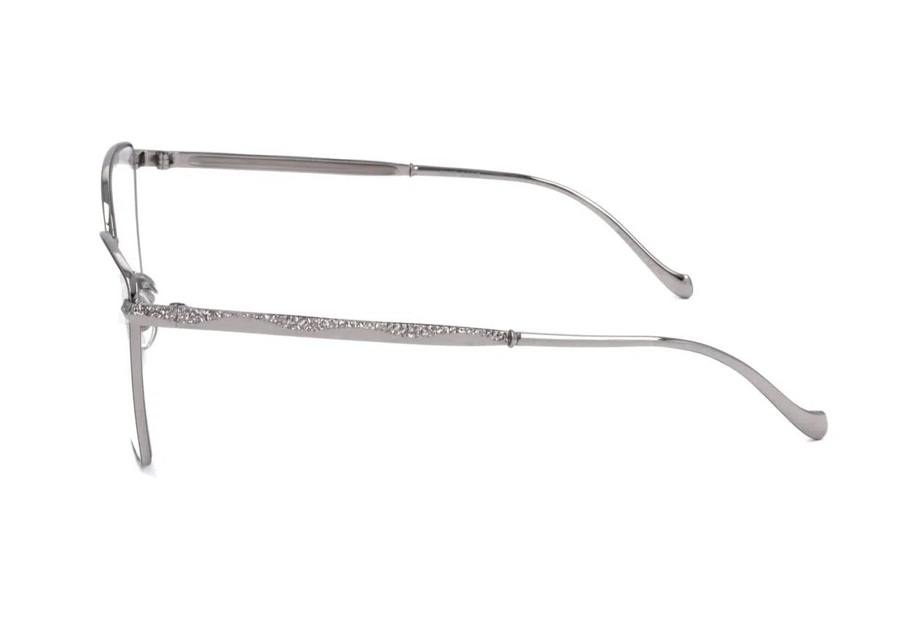 Elie Saab ES069 Eyeglasses - view 4